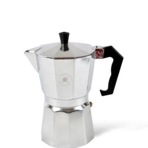 موكا بوت Moka Pot