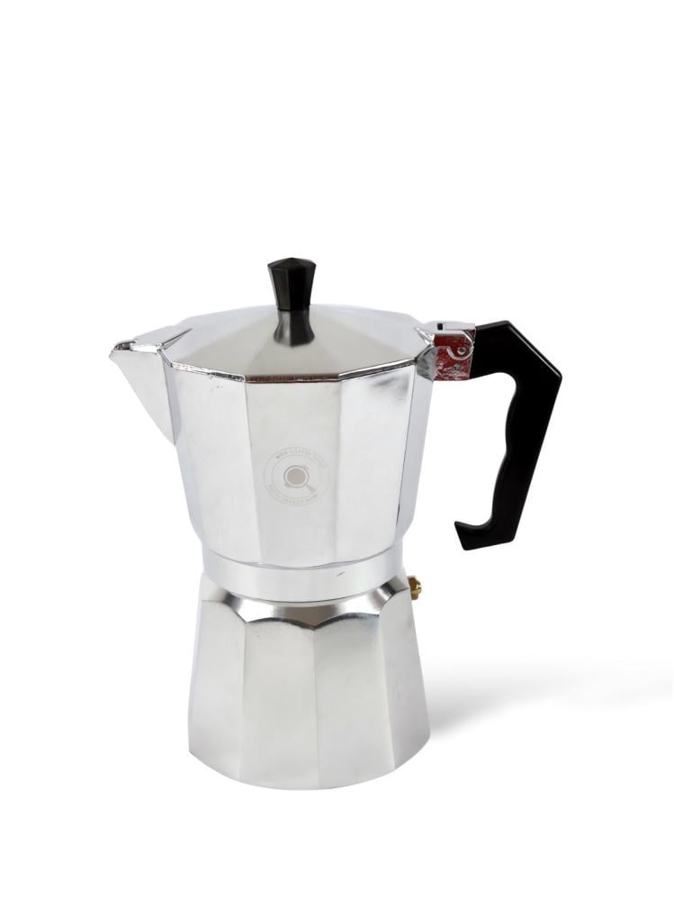 موكا بوت Moka Pot