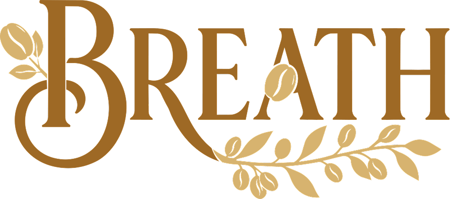 breaath.com